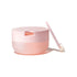 Laneige Lip Balm